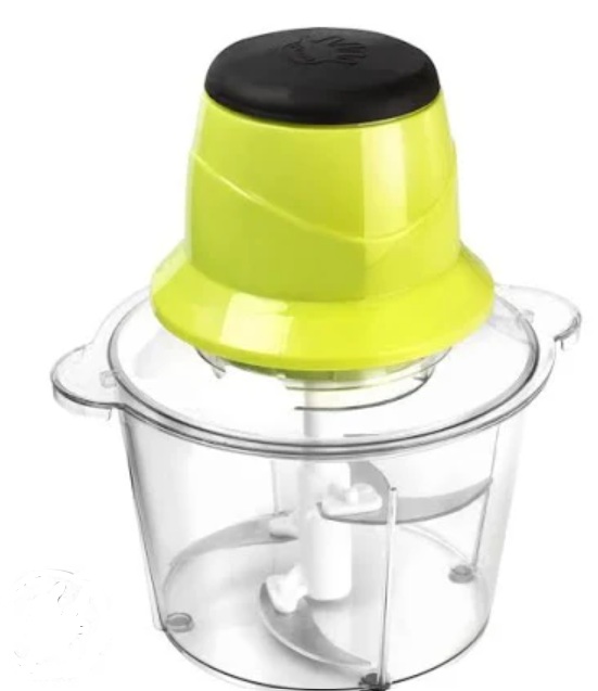 Gray helmet for bikers