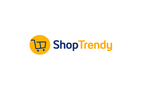 ShopTrendy
