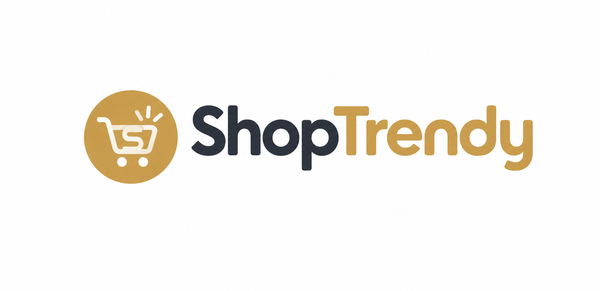 ShopTrendy