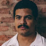Camilo R.