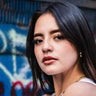 Sofía R.