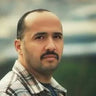 Luis C.