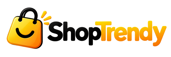 ShopTrendy